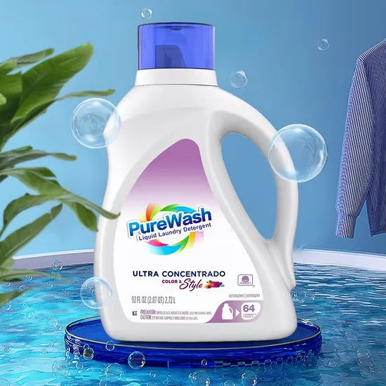 Best Quality Laundry Detergent Powder Fresh High Quality Wholesaler Washing Powder Detergent