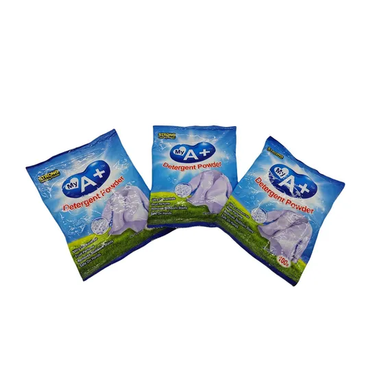 OEM Baby Liquid Laundry Soap Detergent Suppliers