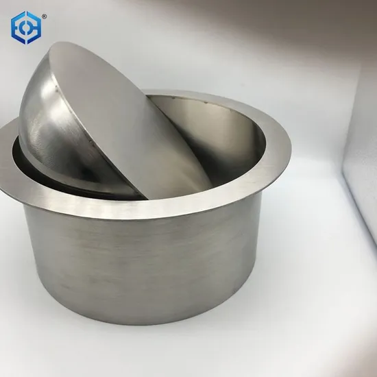 Stainless Steel Flush Recessed Built-in Balance Swing Flap Lid Cover Trash Bin