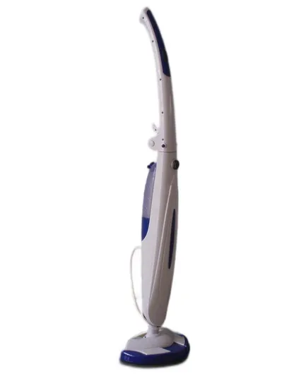 Amazing Popular Folding Steam Mop