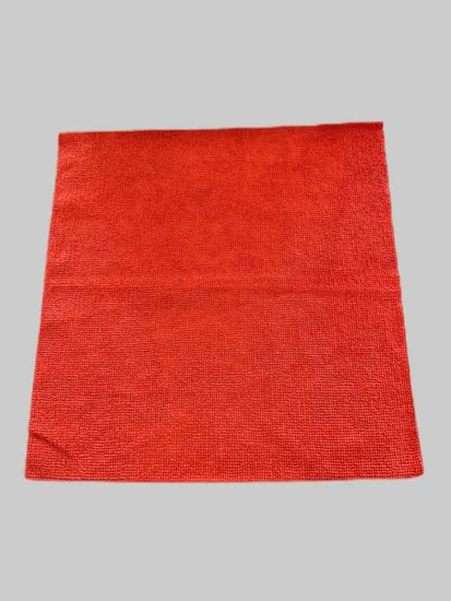 Disposable Mop Sweeper Dust Wipes Floor Dust Cleaning Cloth Non-Woven Dry Mop for Floor