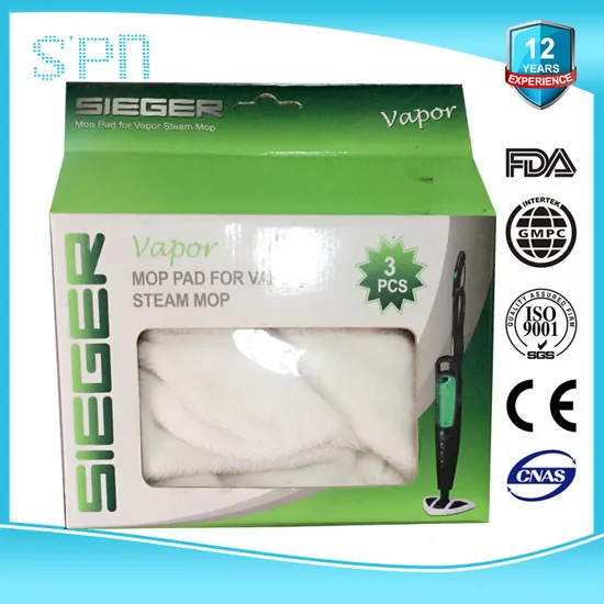 Special Nonwovens 100% Biodegradable Mulit Pupose Non Corrosive Disinfection Soft New Needle Punch Cleaning Aloe Vera Wipes Mop