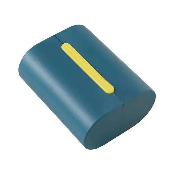 Pet Roller Detachable Hair Removal Brush Hair Adhesion Roller
