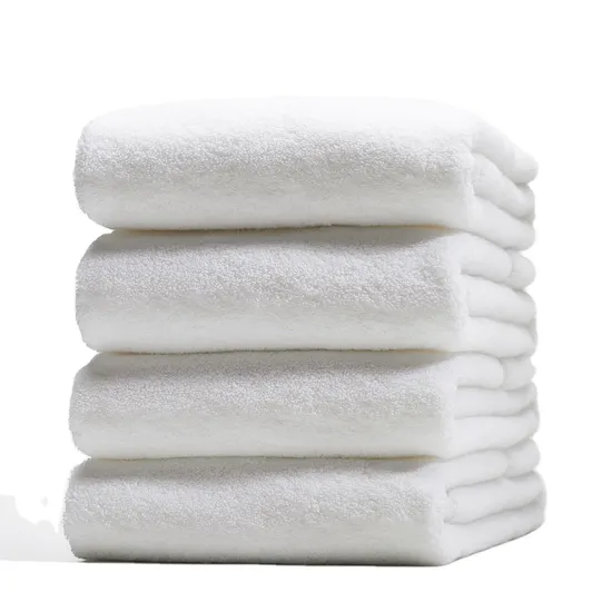 Personalized High Quality Hotel Amenities, Washable Cotton Bath Towel Supplier, Bath Towel