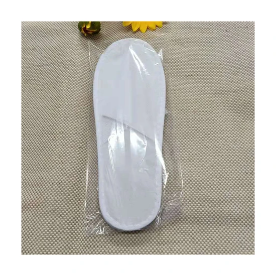 Chinese Factory House Shoes Slippers Best Quality with Price