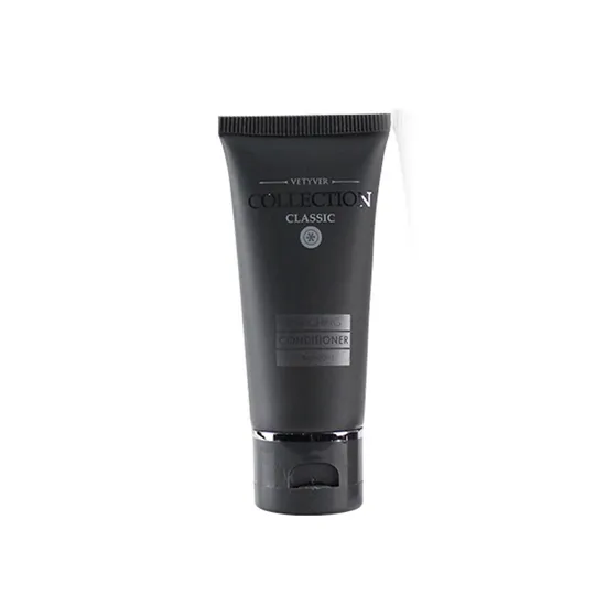 Hotel Supply Customized Hotel Amenities Plastic Cosmetic Tube