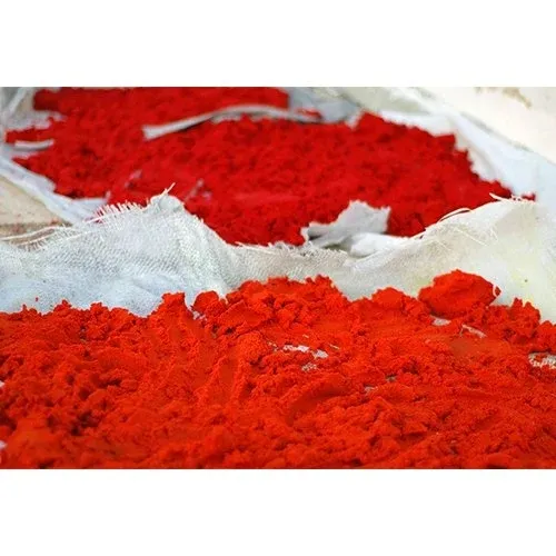 Cosmetics Grade Pearlescent Pigment Mica Powder for Lipstick Gloss and Eye Shadow