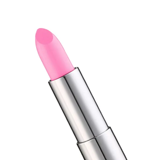 Custom Heaven Lipstick Wet Wild Lipstick with Long Lasting Color