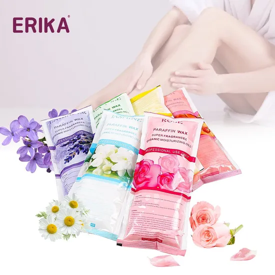 Wholesale Beauty Paraffin Wax SPA Bath Salon Beauty for Sale for Skin Care Hand and Feet