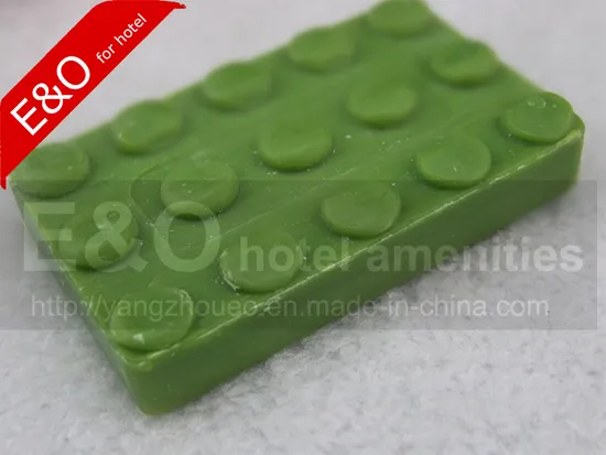 Natural Body Care Wash Soap for Medical Soap