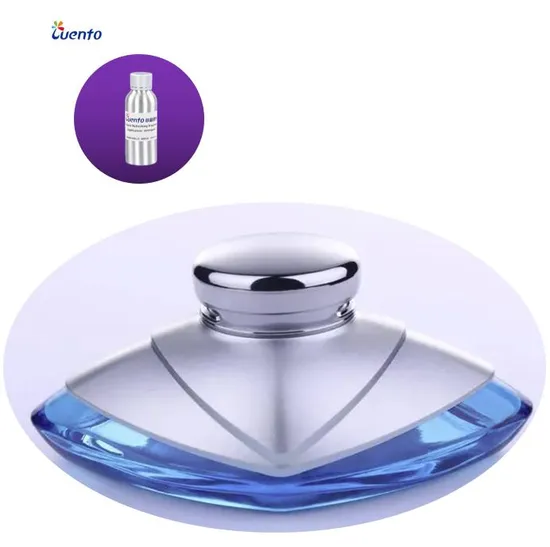 Wholesale Newest Fragrance for Car Perfume