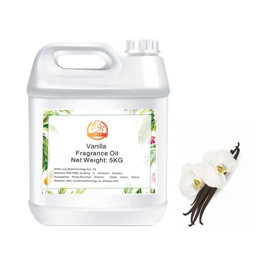 High Quality Cleaning Trigger Sprayer