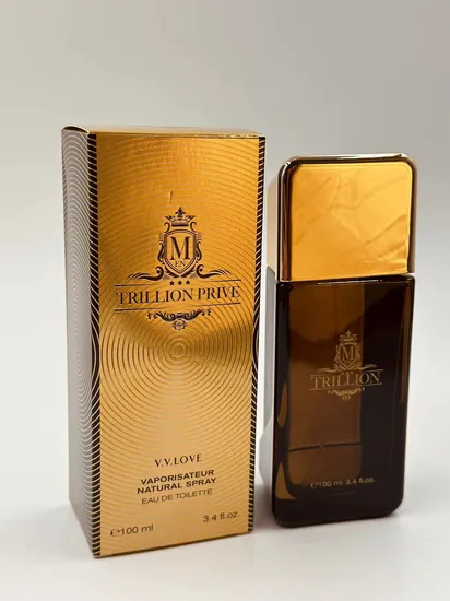 Ditong-Made in China for Men and Women Designer Perfume Wholesale Customization