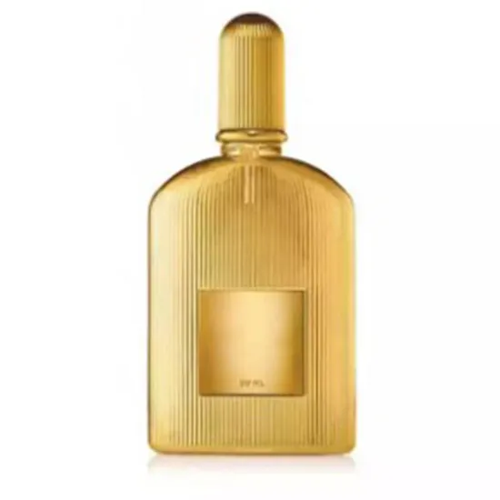 Premium 100ml Designer Luxury Perfume for Wholesale Distribution