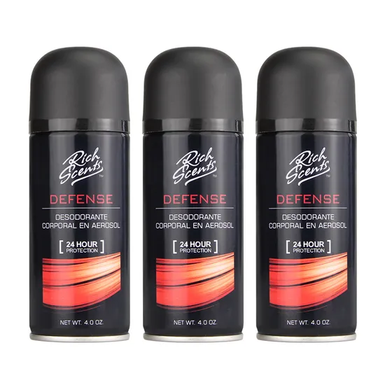 Private Label Personal Care Women Men Perfume Deodorant Body Spray