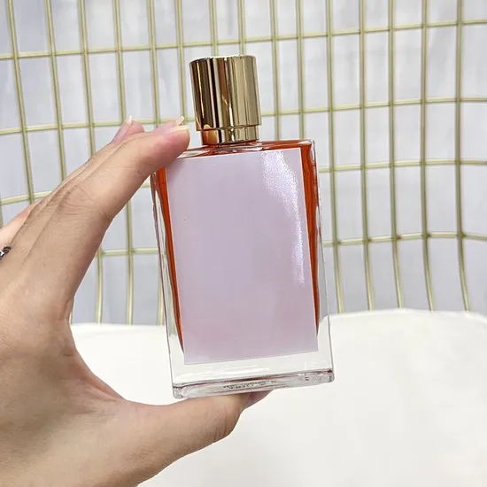 50ml Love Don′t Be Shy Apple Brandy Angels Share Avec Moi Good Girl Gone Gad Men Spray Eau De Parfum