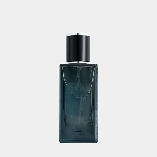 Wholesale Men′s Wooden Tone Fresh and Lasting Eau De Toilette
