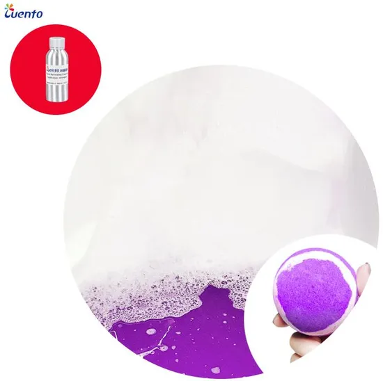 Strongest and Longlasting Indian Perfume Fragrance