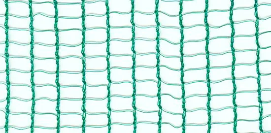 Hail Protection Net Anti-Hail Plant Protection Agriculture