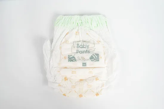 Cheap Sexy Training Baby Pants Pull up Baby Diaper
