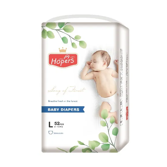 Wholesale Bebek Bezi Korean Baby Diaper Popok Bayi Disposable Free Shipping B Grade a Pants Pull up Swim Diaper/Nappie for Baby