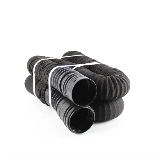 Garden Pipe Home Products Flexi Pipe Flexible Hose