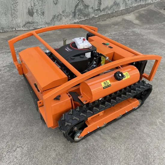 Affordable Lawn Mower Perfect for Efficient Grass Cutting