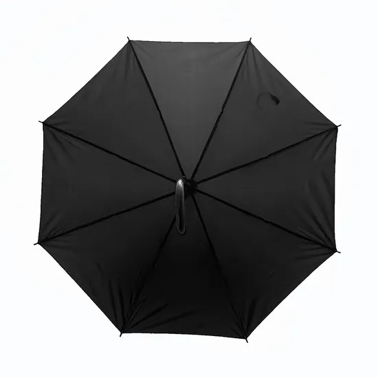 23inch Cheap Umbrella Promotion Umbrella for Selling