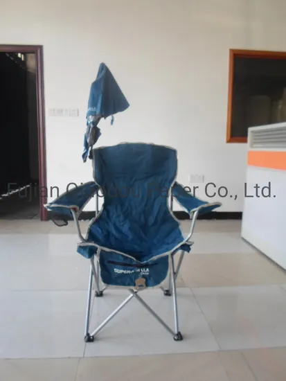 Customcustom Hook Fish Umbrella Baby Clamping Umbrellas