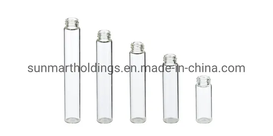 Recyclable Combination Units for Tube Sprayer and Spray Pumps (PE190)