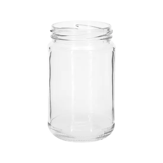 < 100 Ml Glass Spg Export Carton HDPE Bottle Forsted Cosmetic Packing