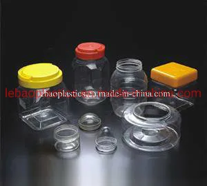 Wide Mouth Bottles for Filling Water, Other Liquids