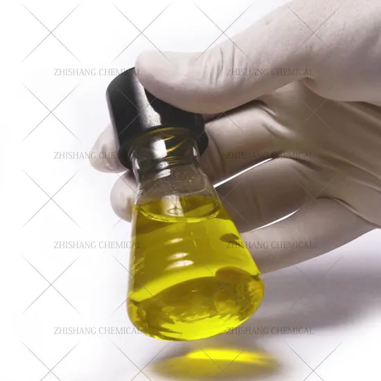 The Hot Selling Aniseed Essential Oil Star Anise Oil CAS  8007-70-3