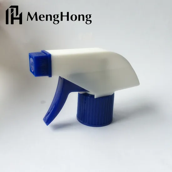 28/410 High Quality Home Garden Trigger Sprayer