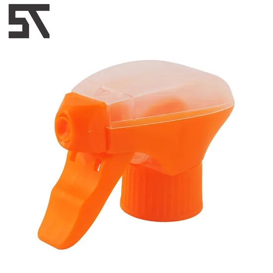 28/410 Trigger Sprayer for Cleaning