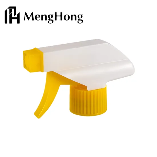 28/410 High Quality Power Sprayer