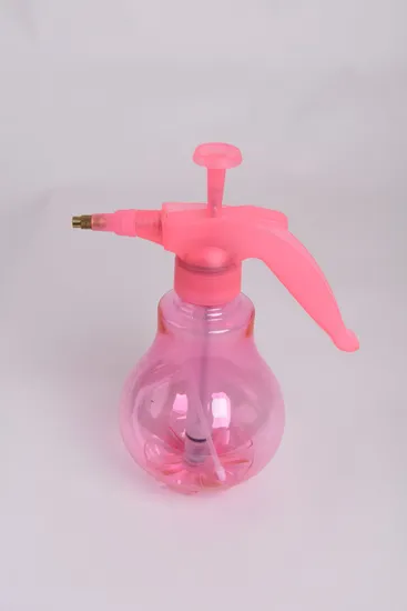 Gardne Tool Portable Hand Sprayer