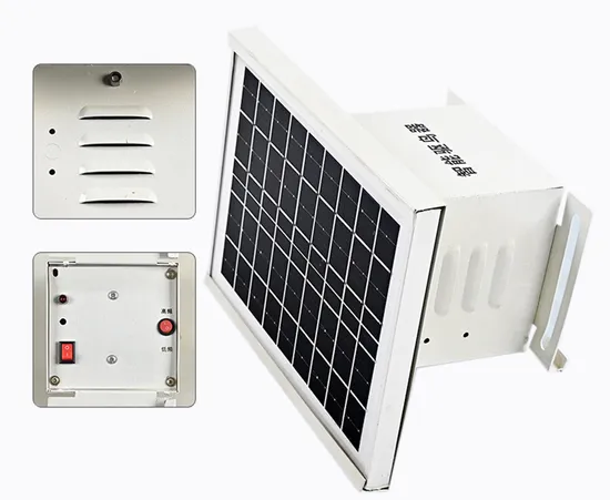 Intelligent Bird Prevention Equipment Relies on Solar Energy and Uses Ultrasonic Voice to Protect Outdoor Fish Ponds and Other Areas