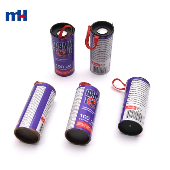 Cheap Hot Selling Flying Catcher Fly Ant Insect Terminator Trap