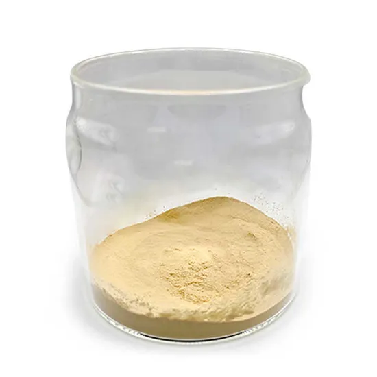 Wholesale Price 99% Purity Synthetic Materials Meperfluthrin CAS 352271-52-4