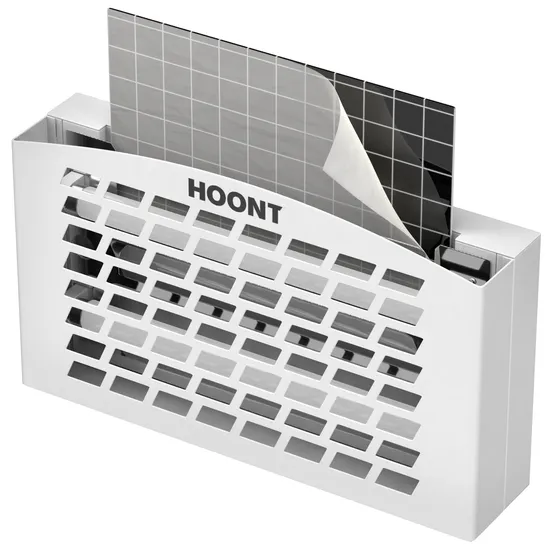 Sticky Adhesive Tape Fly Paper Glue Board for UV Light