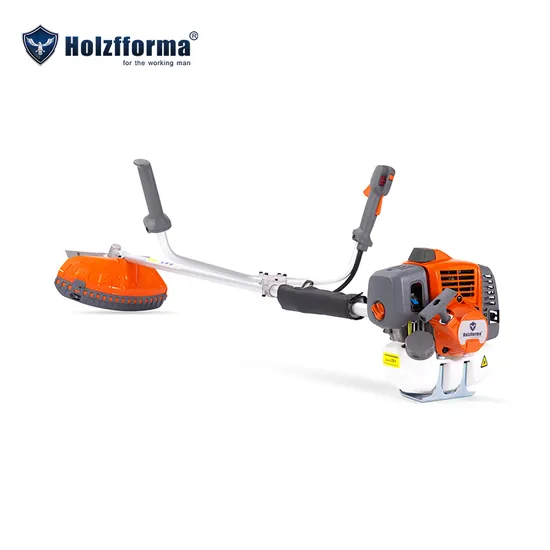 Farmertec High Quality Powerful 41.5cc Grass Cutting Machine Grass Cutter for Husq 541 541r Gas Weed String Trimmer