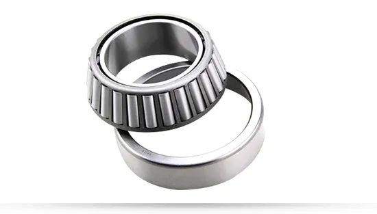 Cylindrical Roller Bearings Factory NSK NACHI 6903 6904 30220 32207 32209 33016 32309 32311 Zz 2RS for Motor Pump and All Kinds of Machinery