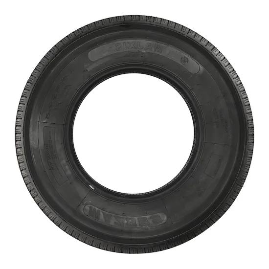 295/80r22.5 315/80r22.5 Truck Tyres Radial Truck Tires