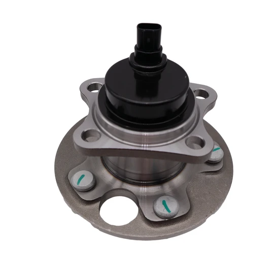 Third Generation Byd Suri Rear Wheel Auto Bearing/5A-3104100