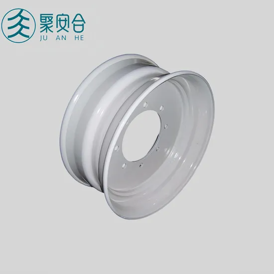 China Products/Suppliers Wheel Rim for OTR, Agricultural, Lawn Garden, ATV, Trailer and Truck (6" to 63")