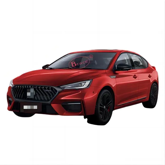 Auto Spare Parts for Mg3 Mg5 Mg6 Mg Zs Roewe350 550 Mg 6 Mg6