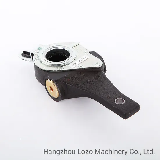 Brake Part -Truck & Trailer Automatic Slack Adjuster with OEM Standard (40010212)