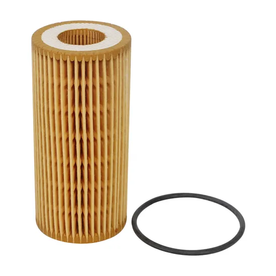 5811556200 Car Oil Filter for Audi Porsche Ford