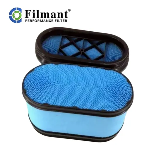 Performance Honeycomb Air Filter UK-39140 P844492 A24002 8981837970 8981837971